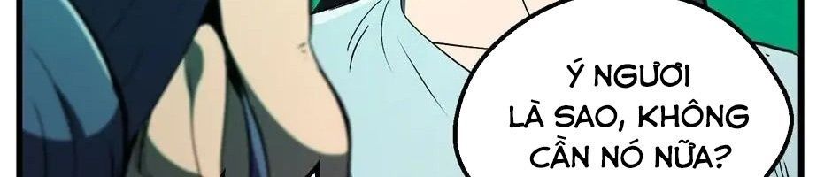 Câu Chuyện Sinh Tồn Của Kiếm Vương Ở Thế Giới Khác [Chap 12-61]