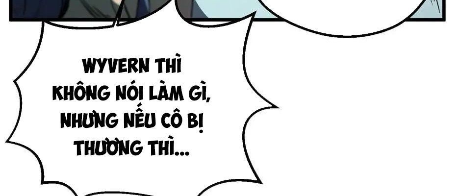 Câu Chuyện Sinh Tồn Của Kiếm Vương Ở Thế Giới Khác [Chap 12-61]