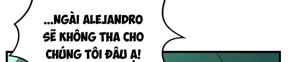 Câu Chuyện Sinh Tồn Của Kiếm Vương Ở Thế Giới Khác [Chap 12-61]