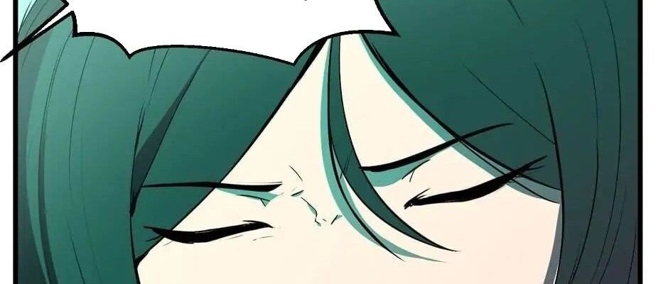 Câu Chuyện Sinh Tồn Của Kiếm Vương Ở Thế Giới Khác [Chap 12-61]