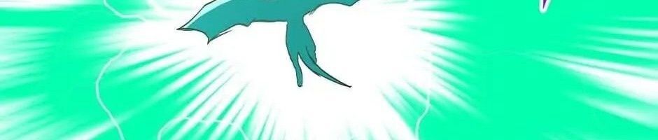 Câu Chuyện Sinh Tồn Của Kiếm Vương Ở Thế Giới Khác [Chap 12-61]