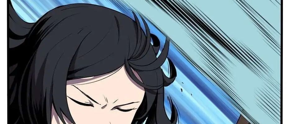 Câu Chuyện Sinh Tồn Của Kiếm Vương Ở Thế Giới Khác [Chap 12-61]