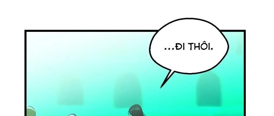 Câu Chuyện Sinh Tồn Của Kiếm Vương Ở Thế Giới Khác [Chap 12-61]