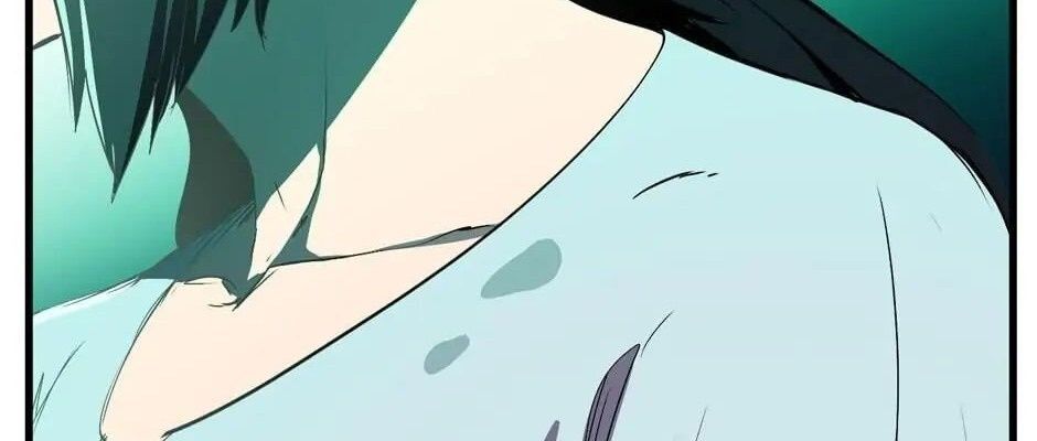 Câu Chuyện Sinh Tồn Của Kiếm Vương Ở Thế Giới Khác [Chap 12-61]