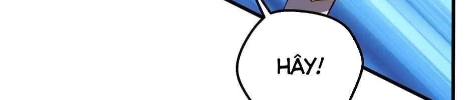 Câu Chuyện Sinh Tồn Của Kiếm Vương Ở Thế Giới Khác [Chap 12-61]