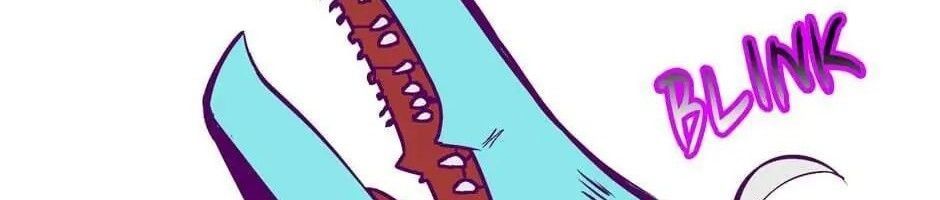 Câu Chuyện Sinh Tồn Của Kiếm Vương Ở Thế Giới Khác [Chap 12-61]