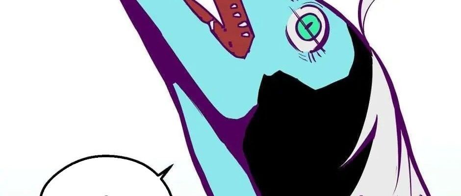 Câu Chuyện Sinh Tồn Của Kiếm Vương Ở Thế Giới Khác [Chap 12-61]