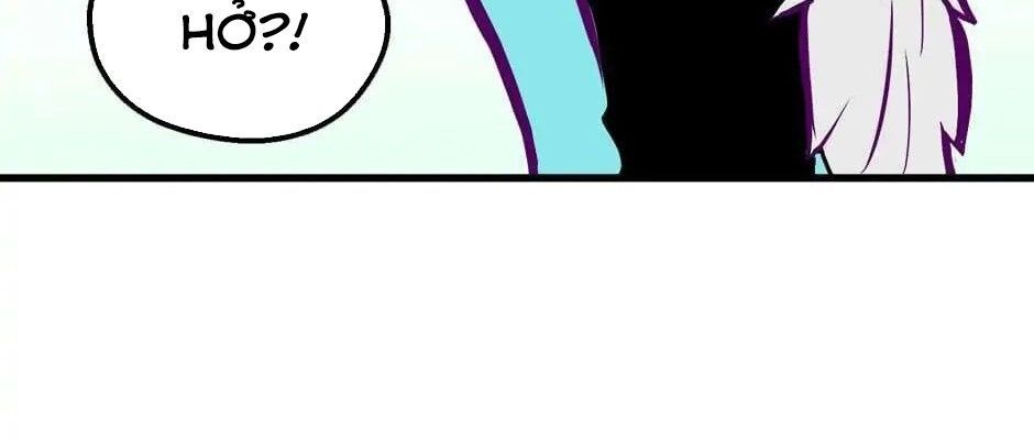 Câu Chuyện Sinh Tồn Của Kiếm Vương Ở Thế Giới Khác [Chap 12-61]