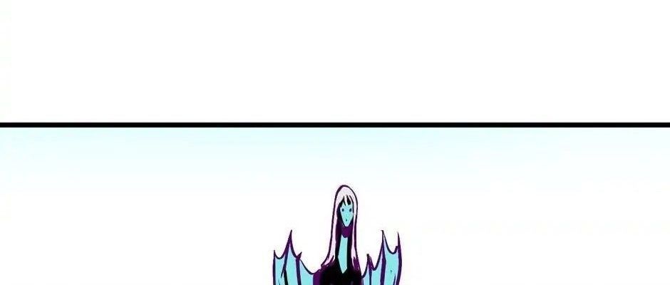 Câu Chuyện Sinh Tồn Của Kiếm Vương Ở Thế Giới Khác [Chap 12-61]