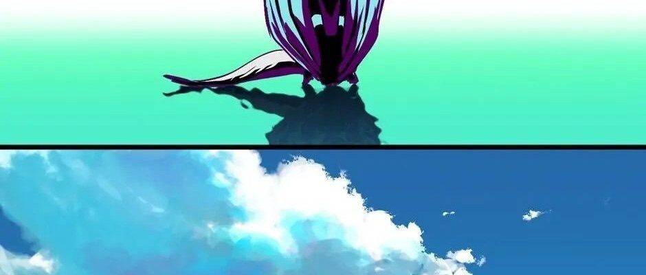 Câu Chuyện Sinh Tồn Của Kiếm Vương Ở Thế Giới Khác [Chap 12-61]