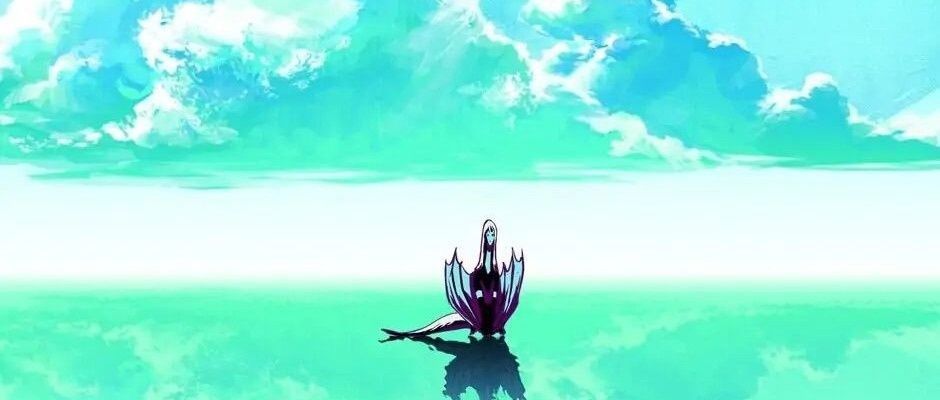 Câu Chuyện Sinh Tồn Của Kiếm Vương Ở Thế Giới Khác [Chap 12-61]