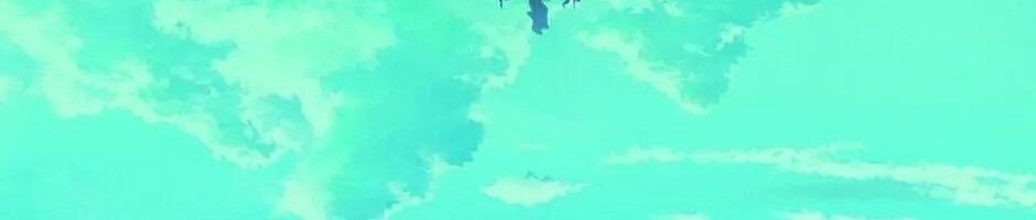 Câu Chuyện Sinh Tồn Của Kiếm Vương Ở Thế Giới Khác [Chap 12-61]