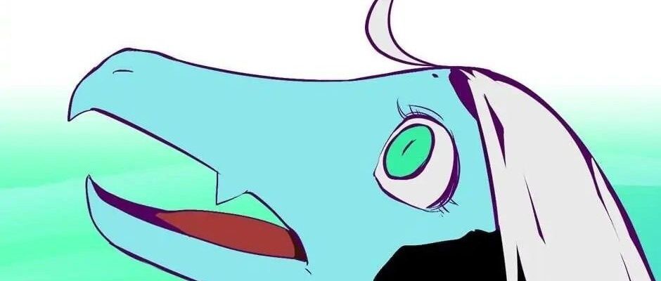 Câu Chuyện Sinh Tồn Của Kiếm Vương Ở Thế Giới Khác [Chap 12-61]