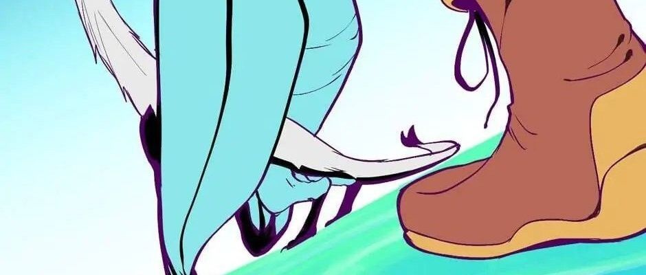 Câu Chuyện Sinh Tồn Của Kiếm Vương Ở Thế Giới Khác [Chap 12-61]