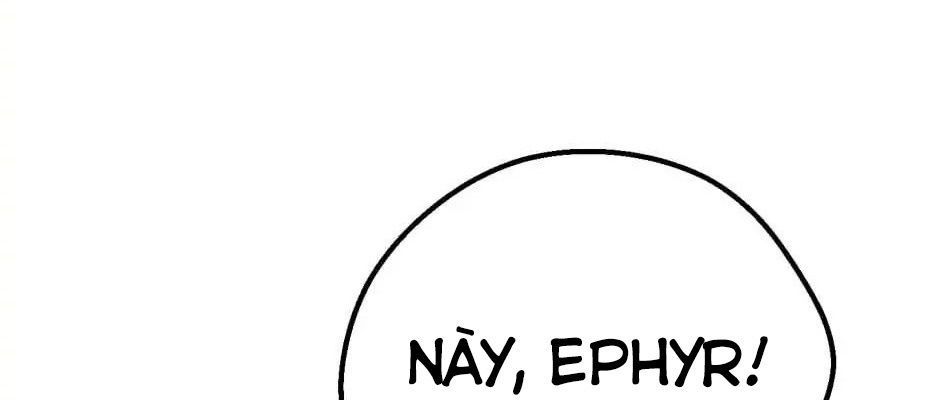 Câu Chuyện Sinh Tồn Của Kiếm Vương Ở Thế Giới Khác [Chap 12-61]