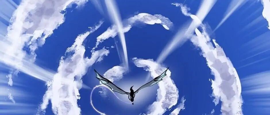 Câu Chuyện Sinh Tồn Của Kiếm Vương Ở Thế Giới Khác [Chap 12-61]