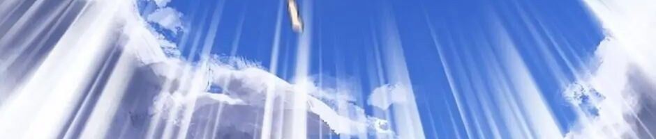 Câu Chuyện Sinh Tồn Của Kiếm Vương Ở Thế Giới Khác [Chap 12-61]