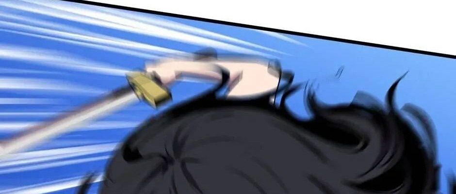 Câu Chuyện Sinh Tồn Của Kiếm Vương Ở Thế Giới Khác [Chap 12-61]