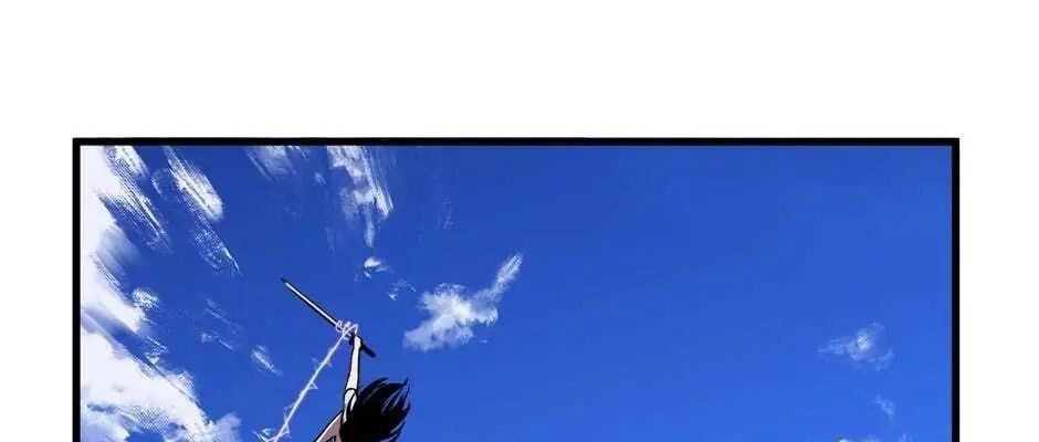 Câu Chuyện Sinh Tồn Của Kiếm Vương Ở Thế Giới Khác [Chap 12-61]