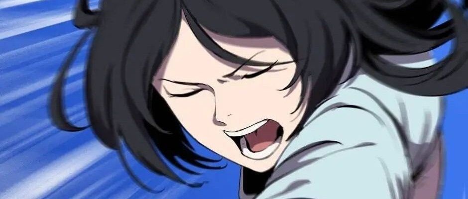 Câu Chuyện Sinh Tồn Của Kiếm Vương Ở Thế Giới Khác [Chap 12-61]