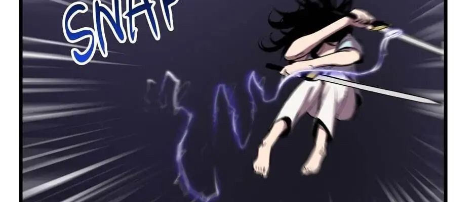 Câu Chuyện Sinh Tồn Của Kiếm Vương Ở Thế Giới Khác [Chap 12-61]