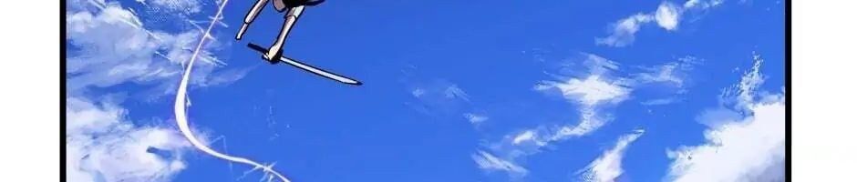 Câu Chuyện Sinh Tồn Của Kiếm Vương Ở Thế Giới Khác [Chap 12-61]