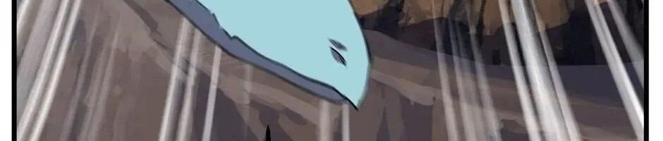 Câu Chuyện Sinh Tồn Của Kiếm Vương Ở Thế Giới Khác [Chap 12-61]