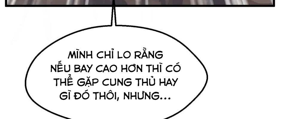 Câu Chuyện Sinh Tồn Của Kiếm Vương Ở Thế Giới Khác [Chap 12-61]