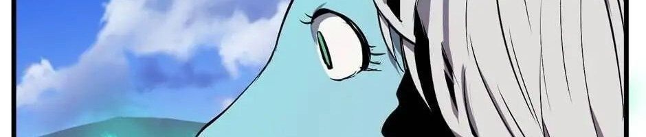 Câu Chuyện Sinh Tồn Của Kiếm Vương Ở Thế Giới Khác [Chap 12-61]