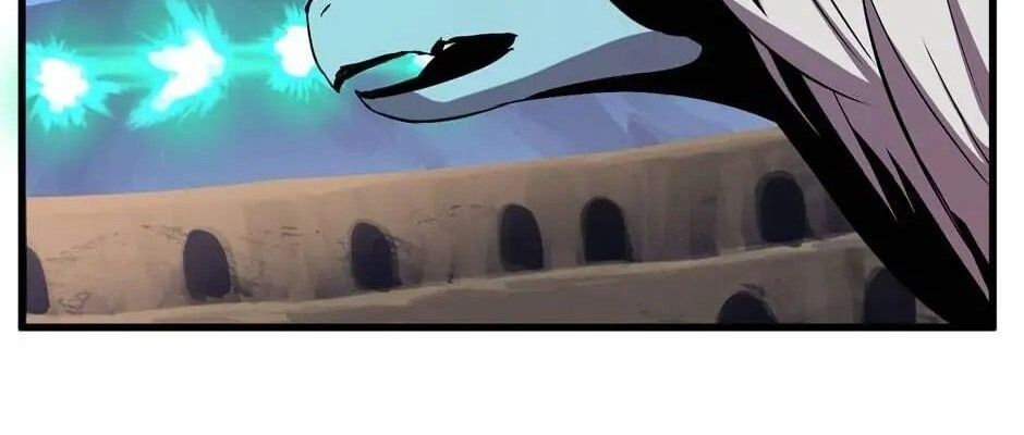 Câu Chuyện Sinh Tồn Của Kiếm Vương Ở Thế Giới Khác [Chap 12-61]