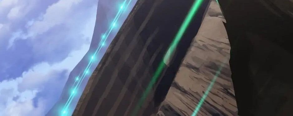 Câu Chuyện Sinh Tồn Của Kiếm Vương Ở Thế Giới Khác [Chap 12-61]