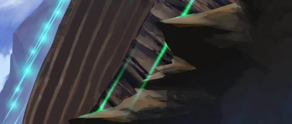 Câu Chuyện Sinh Tồn Của Kiếm Vương Ở Thế Giới Khác [Chap 12-61]