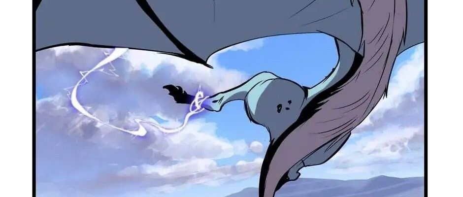 Câu Chuyện Sinh Tồn Của Kiếm Vương Ở Thế Giới Khác [Chap 12-61]