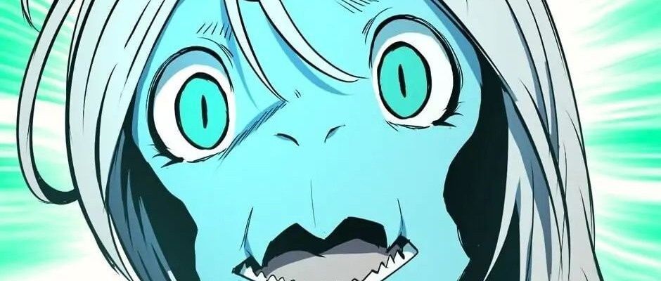 Câu Chuyện Sinh Tồn Của Kiếm Vương Ở Thế Giới Khác [Chap 12-61]