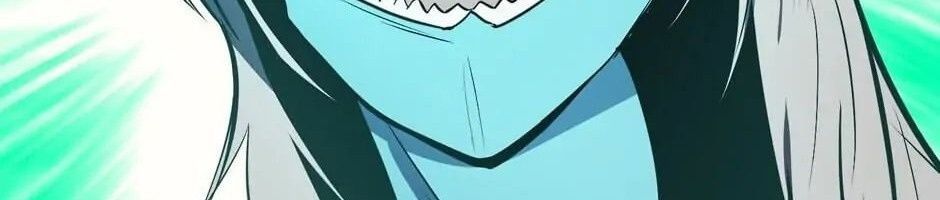 Câu Chuyện Sinh Tồn Của Kiếm Vương Ở Thế Giới Khác [Chap 12-61]