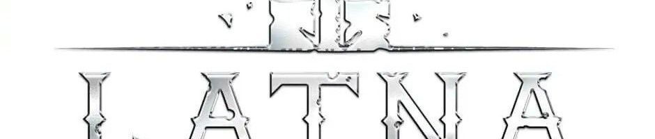 Câu Chuyện Sinh Tồn Của Kiếm Vương Ở Thế Giới Khác [Chap 12-61]