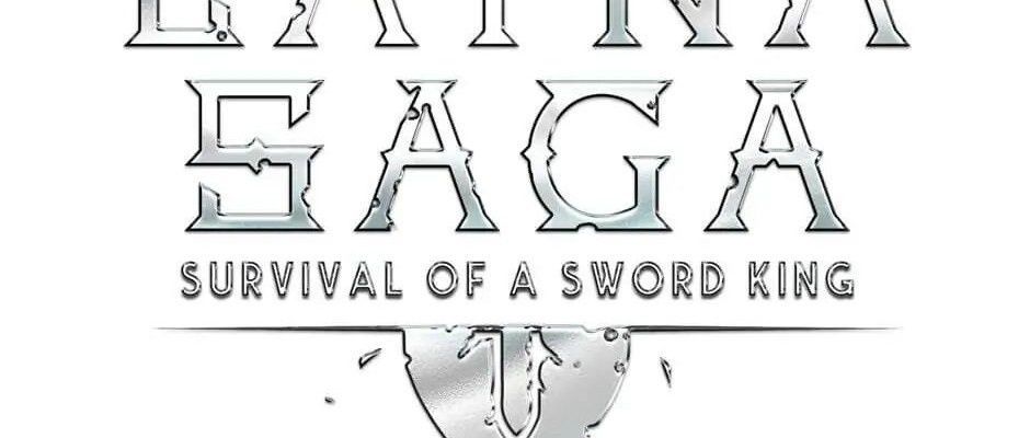 Câu Chuyện Sinh Tồn Của Kiếm Vương Ở Thế Giới Khác [Chap 12-61]