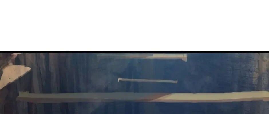 Câu Chuyện Sinh Tồn Của Kiếm Vương Ở Thế Giới Khác [Chap 12-61]