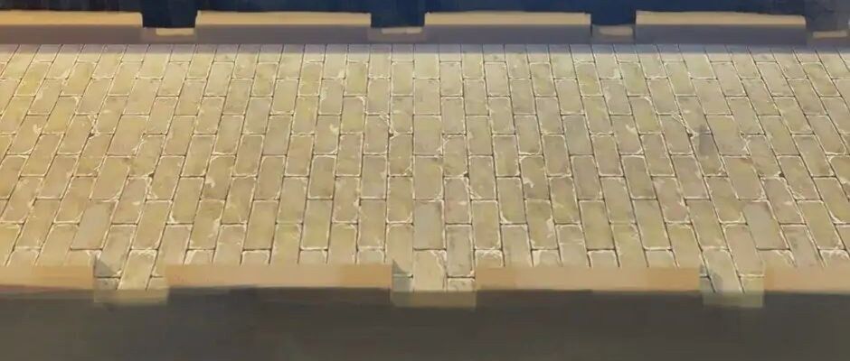 Câu Chuyện Sinh Tồn Của Kiếm Vương Ở Thế Giới Khác [Chap 12-61]