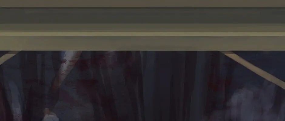 Câu Chuyện Sinh Tồn Của Kiếm Vương Ở Thế Giới Khác [Chap 12-61]