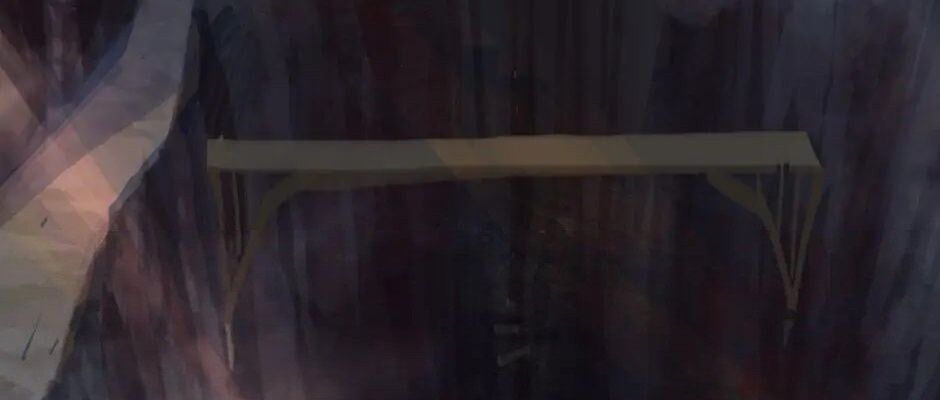 Câu Chuyện Sinh Tồn Của Kiếm Vương Ở Thế Giới Khác [Chap 12-61]