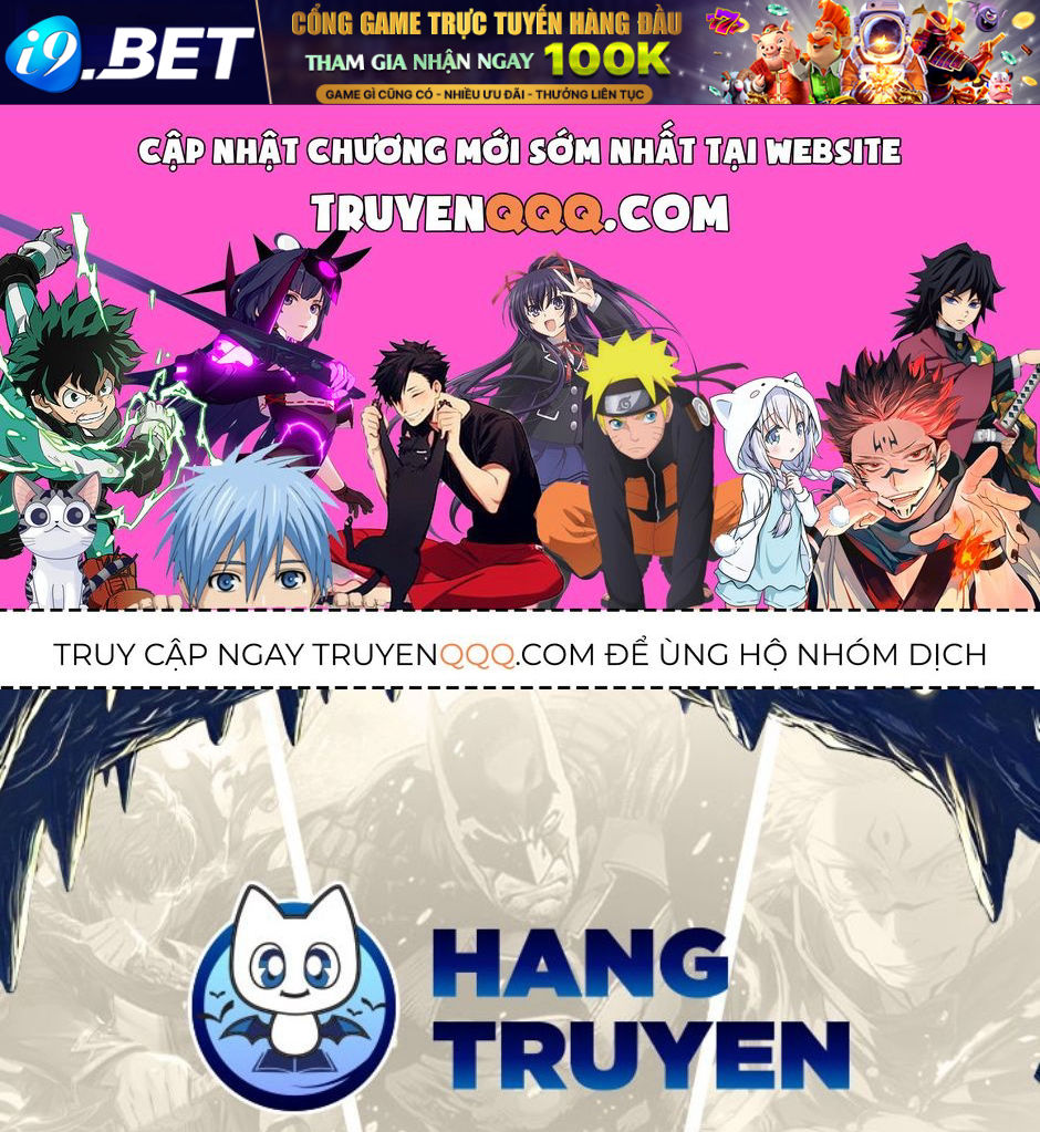 Câu Chuyện Sinh Tồn Của Kiếm Vương Ở Thế Giới Khác [Chap 12-61]