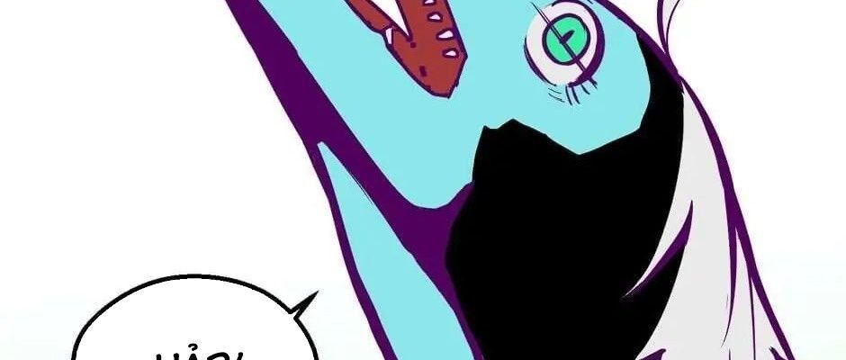 Câu Chuyện Sinh Tồn Của Kiếm Vương Ở Thế Giới Khác [Chap 12-61]