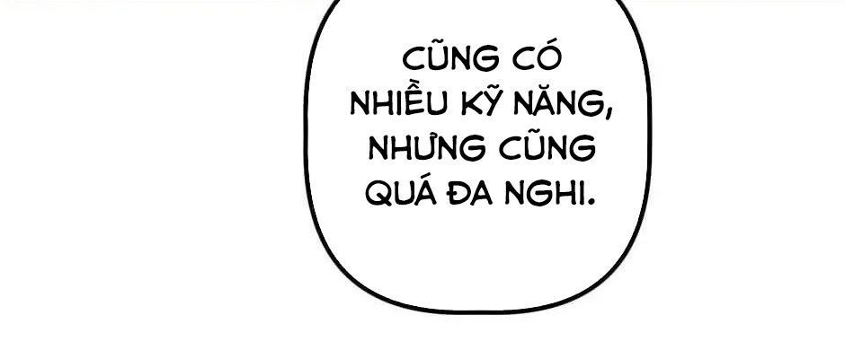 Câu Chuyện Sinh Tồn Của Kiếm Vương Ở Thế Giới Khác [Chap 12-61]