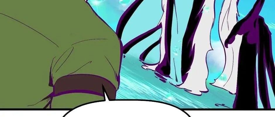 Câu Chuyện Sinh Tồn Của Kiếm Vương Ở Thế Giới Khác [Chap 12-61]