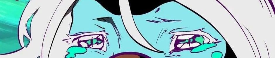 Câu Chuyện Sinh Tồn Của Kiếm Vương Ở Thế Giới Khác [Chap 12-61]