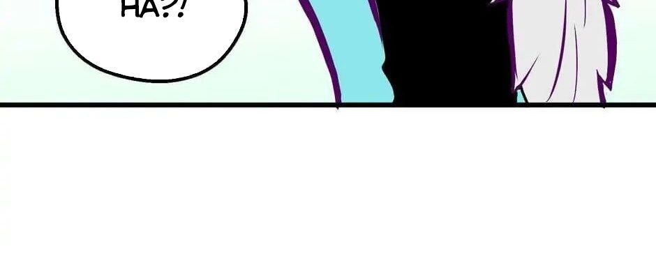 Câu Chuyện Sinh Tồn Của Kiếm Vương Ở Thế Giới Khác [Chap 12-61]