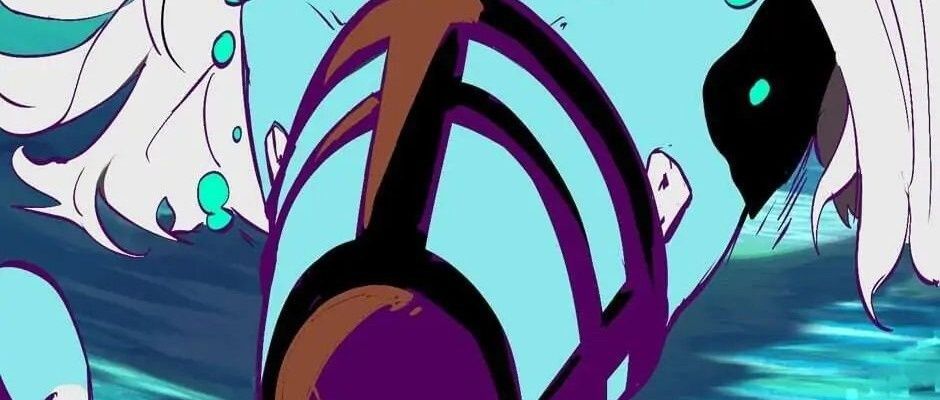 Câu Chuyện Sinh Tồn Của Kiếm Vương Ở Thế Giới Khác [Chap 12-61]