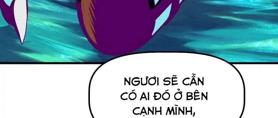 Câu Chuyện Sinh Tồn Của Kiếm Vương Ở Thế Giới Khác [Chap 12-61]