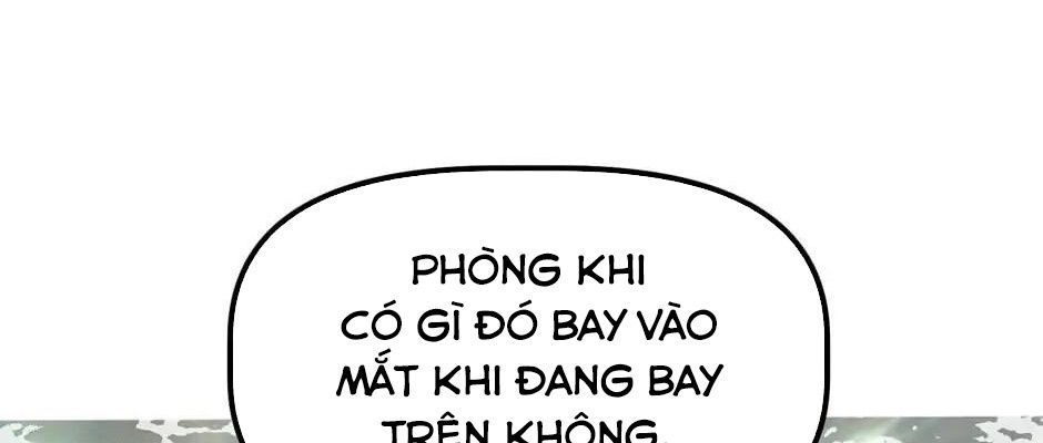 Câu Chuyện Sinh Tồn Của Kiếm Vương Ở Thế Giới Khác [Chap 12-61]